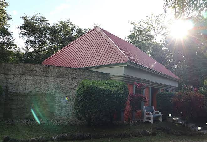 Calico Jack's Resort And Zip Line Image