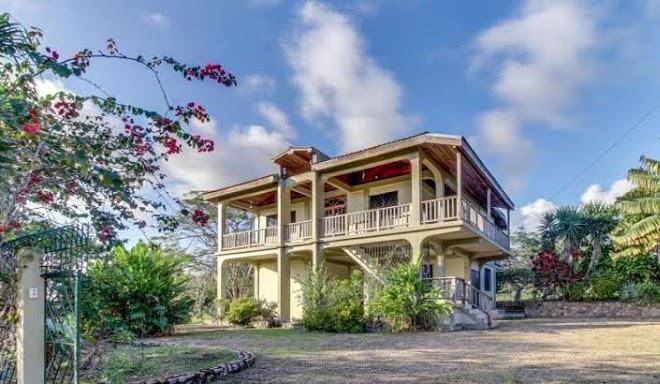 Maya Vista Resort Image