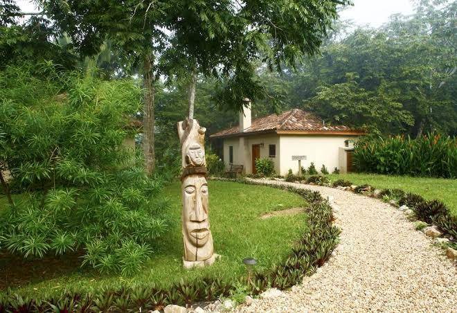 Mystic River Resort Image