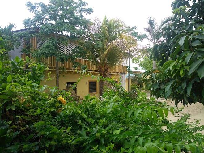 Hotel Bankside Image