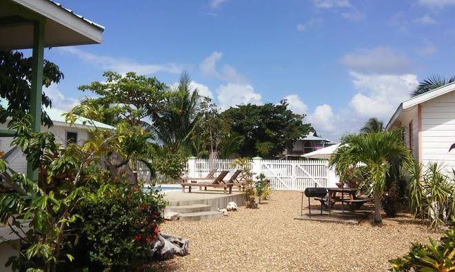 Latitude Adjustment Image