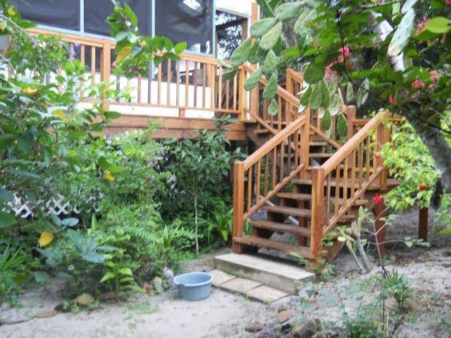 Millers landing resort