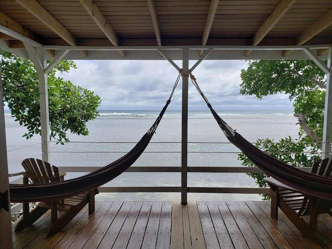 Pelican Beach Resort Image