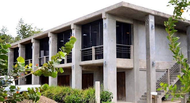 Rocky Point Inn Image