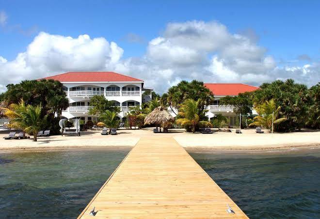 Umaya resort & adventures