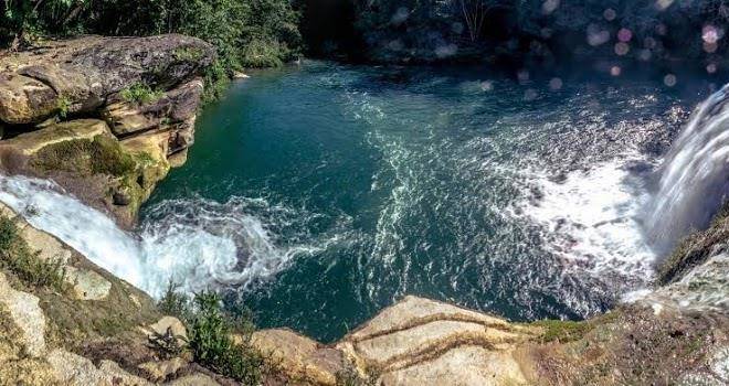 Punta Gorda Getaway Image