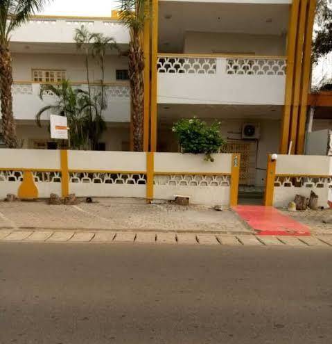 Hotel ile de reve aeroport