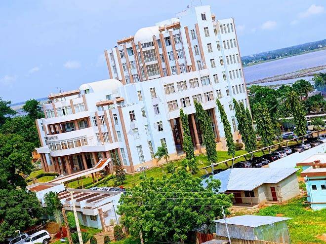 Mb group hotel