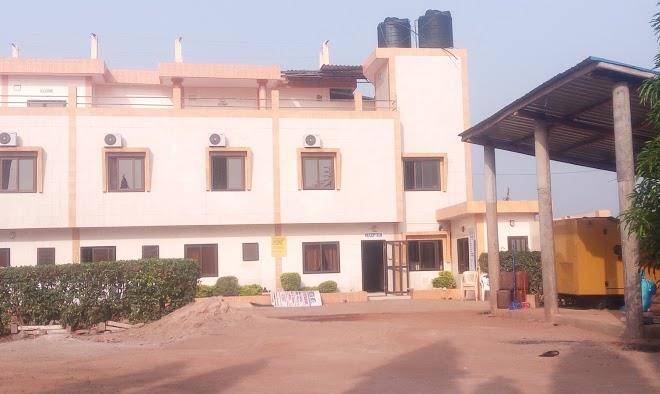 Hotel la princesse