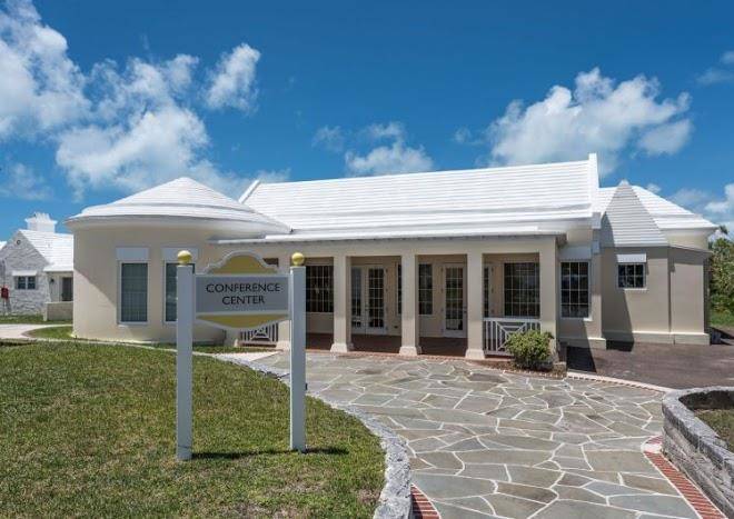 Willowbank resort & conference center image