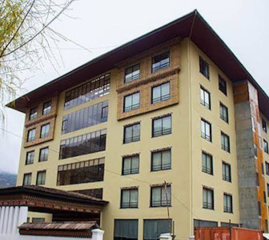Ariya hotel