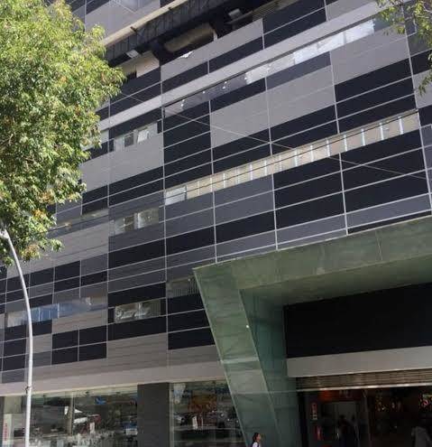 Huper hotel boutique