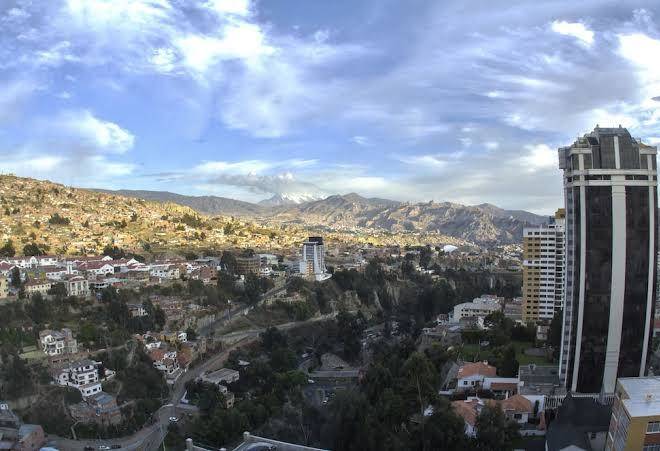 Stannum boutique hotel & spa