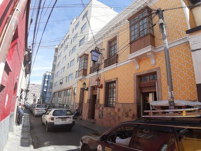 Momema inn