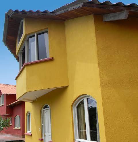 Jazmines hotel