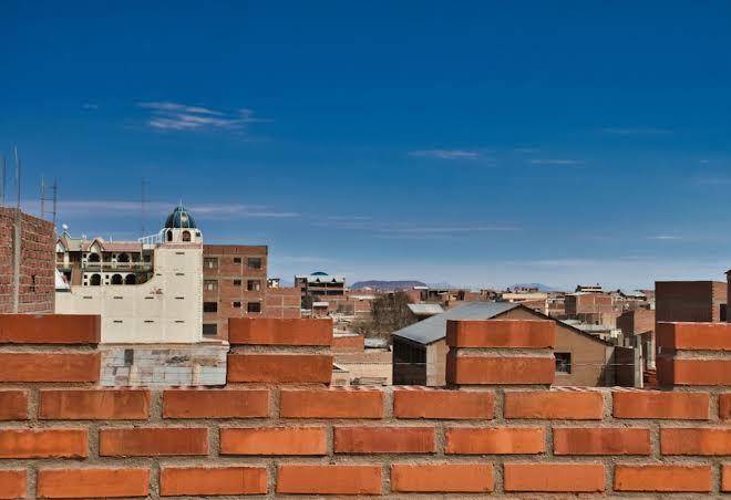Nativa hotel