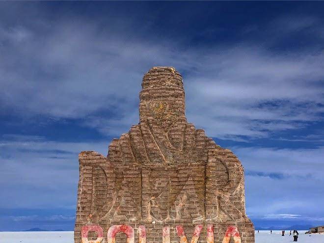 La torre tours