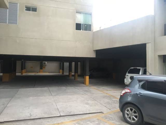 Aho suites hotel