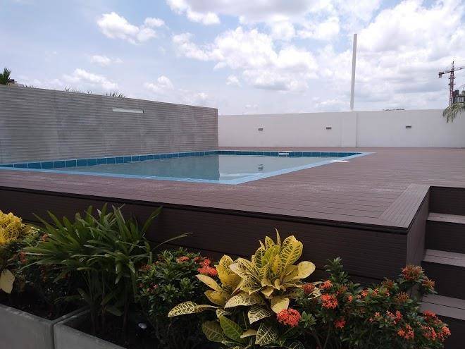 Hotel sibaris canoto