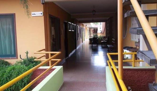 Rivefer imprenta y publicidad