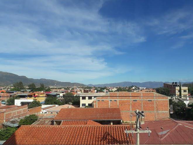Continente hotel boutique