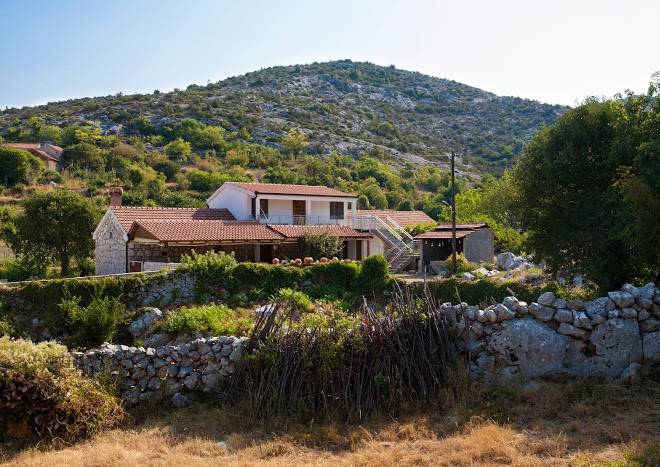 Agroturizam Matusko Image