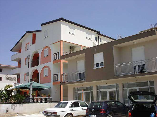 Pansion Bozenka Ivan Image