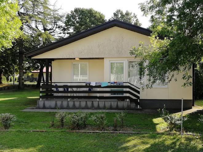 Relax Outdoor Center Image