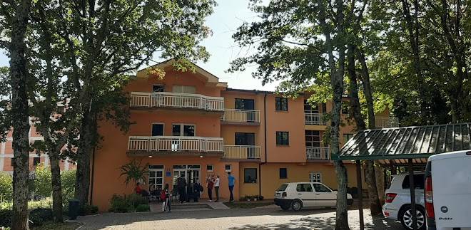 Sobe jasna