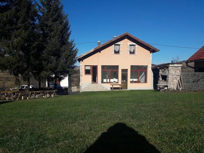Kraljica dujmovica