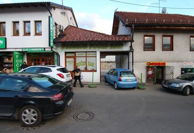 Pansion Focin Han Image