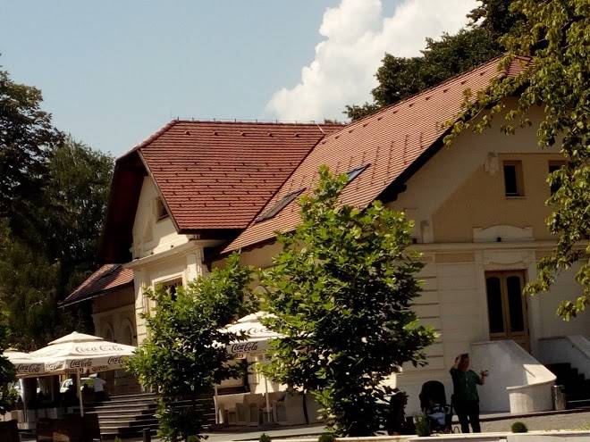 Konak travnik