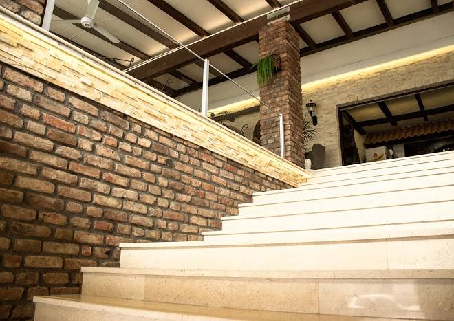 Hotel konak