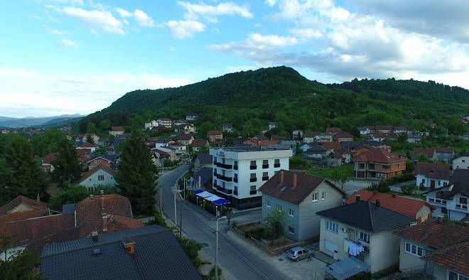 Swissplus