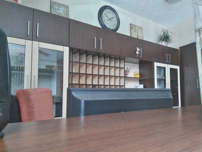 Hotel zelengora
