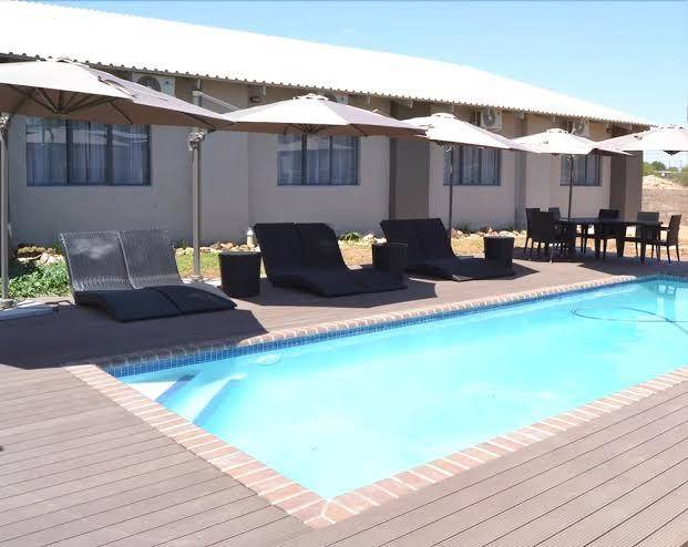 Hotel phudzi