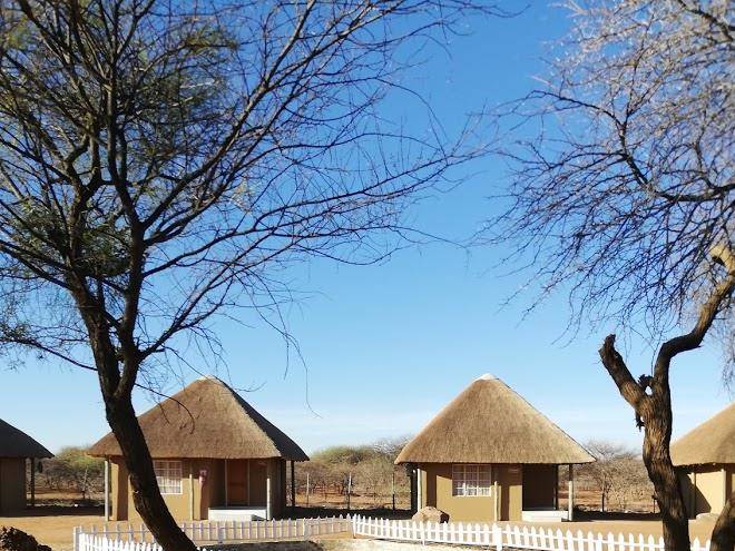 Pa vula hotels