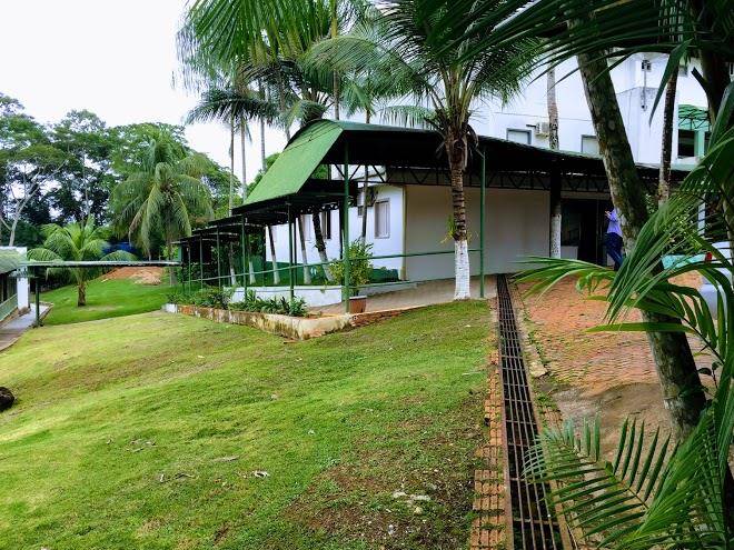 Vale Das Orquideas Image