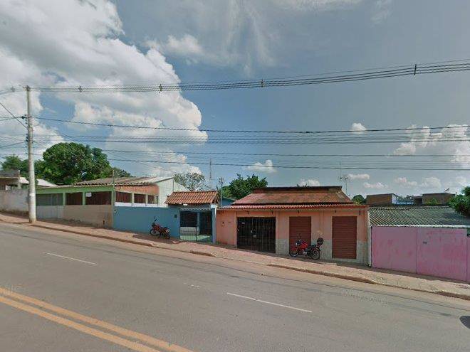Hotel valle