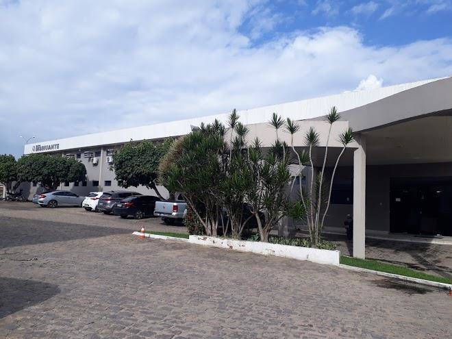 Hotel insinuante