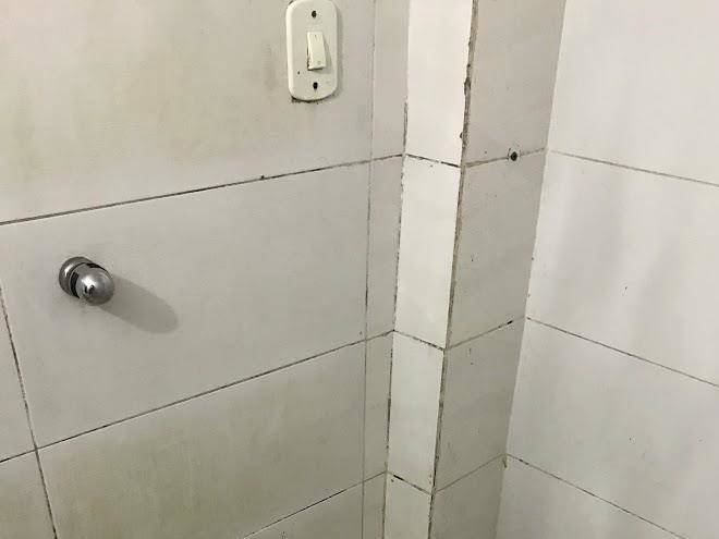 Recife hotel