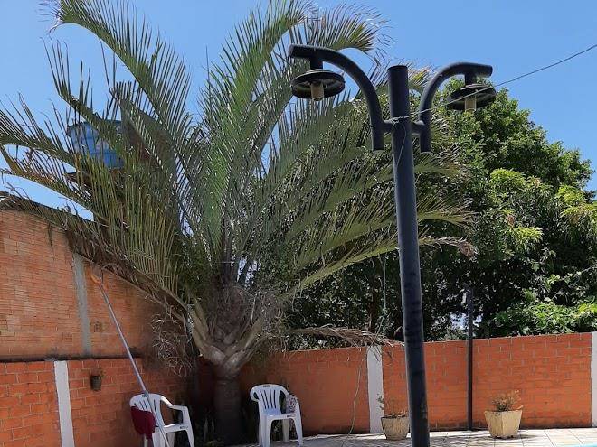 Praia barra de sto antonio