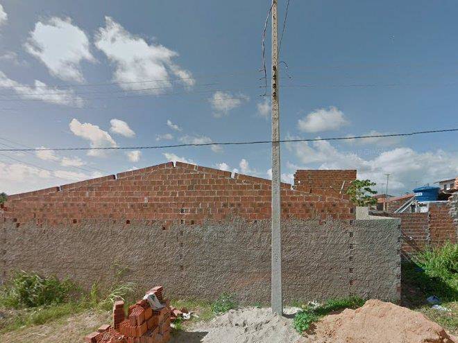 Pousada farol