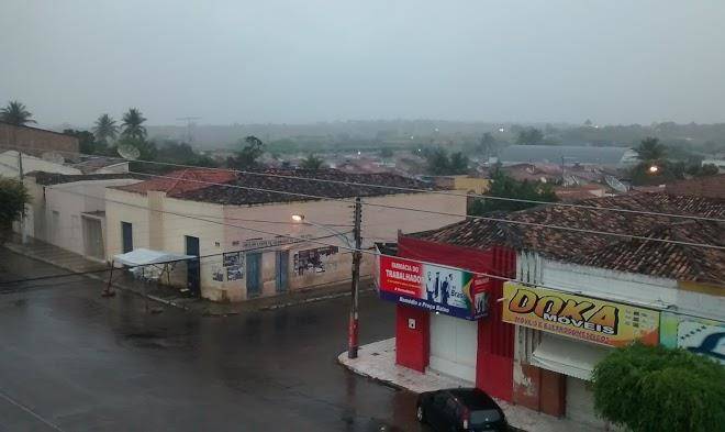 Pousada lemos hotel