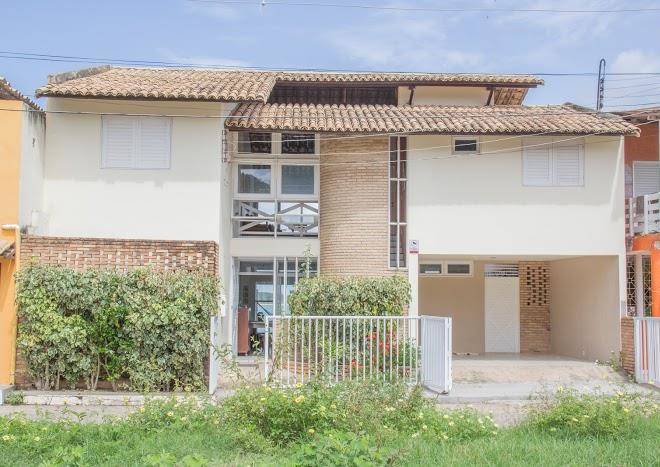 Pontal dos sonhos suites enseada beira mar