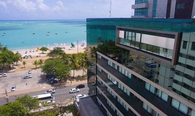 Acqua suites