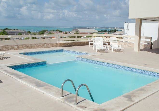 Aram ouro branco hotel