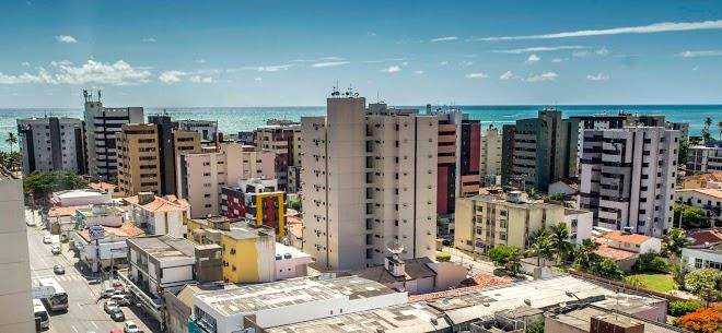 Bluemar hotel