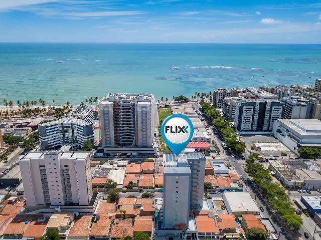 Flix hotel