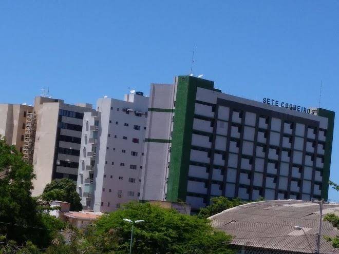 Hotel buongiorno